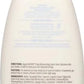 Aveeno Sheer Hydration Fragrance-Free Daily Moisturizing Lotion with Prebiotic Oat for Dry Skin, Lightweight, Fast-Absorbing Body Moisturizer Nourishes Skin with 48-hour Moisture, 18 fl oz (Pack of 2)