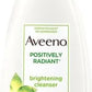 facial-cleansing-washes