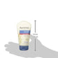 AVEENO Active Naturals Intense Relief Hand Cream 3.50 oz (Pack of 3)