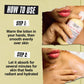 Kiehl's - Creme de Corps Body Lotion, with Cocoa Butter, Fast Hydration
