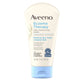 Aveeno Eczema Therapy Daily Moisturizing Body Cream, Fragrance-Free 12 oz