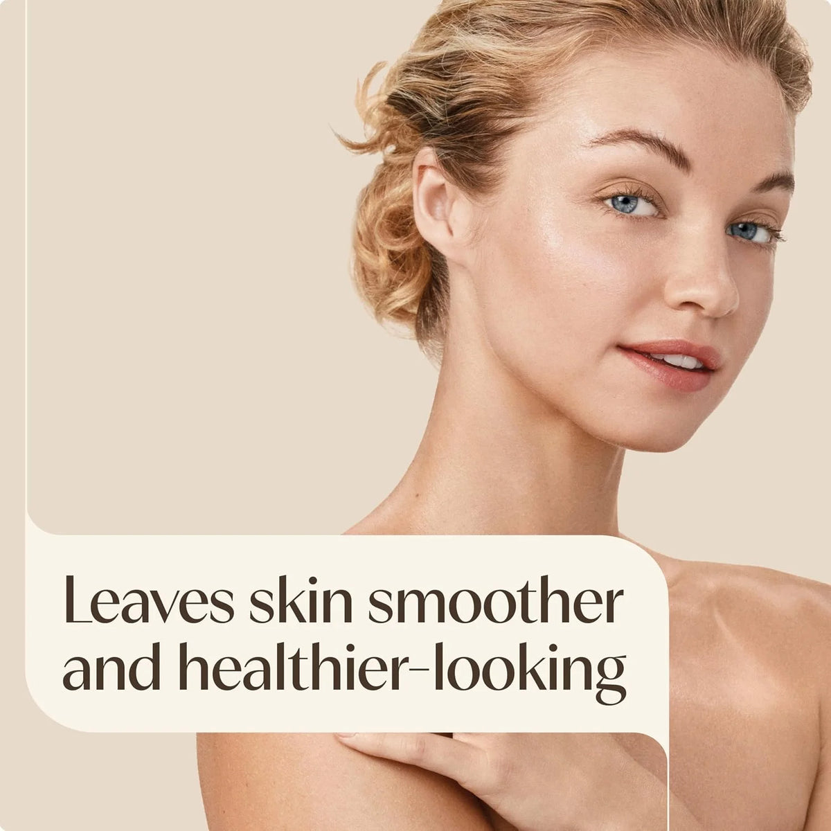 Aveeno Positively Radiant Clear Complexion & Acne Facial Moisturizer with Soy and Salicylic Acid for Oily Skin, Hypoallergenic Formula, Paraben-Free, Non-Comedogenic, Pump, 4 FL OZ, (Pack of 2)