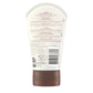 Aveeno Skin Relief Intense Moisture Hand Cream, Fragrance-Free, 3.5 oz