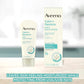 Aveeno Calm + Restore Daily Moisturizer Mineral Sunscreen, 1.7 fl. oz