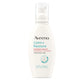 Aveeno Calm + Restore Redness Relief Cleanser, Fragrance Free, 6 Fl Oz (Pack of 12)