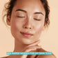 Aveeno Calm + Restore Daily Moisturizer Mineral Sunscreen, 1.7 fl. oz