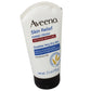 AVEENO Active Naturals Intense Relief Hand Cream 3.50 oz (Pack of 3)