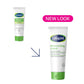 Cetaphil Moisturizing Cream, Face & Body, Sensitive Dry Skin, 8.8oz