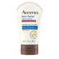 Aveeno Skin Relief Intense Moisture Hand Cream, Fragrance-Free, 3.5 oz