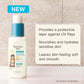 Aveeno Kids Daily Moisture Face Lotion with SPF 30, 1.5 fl. oz