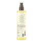 Aveeno Daily Moisturizing Body Oil Mist with Oat & Jojoba Oil for Dry Sensitive Skin,Nourishing Body Spray for Smoother Skin,Paraben-,Silicone- & Alcohol-Free,6.7 fl. oz,(Pack of 4)
