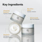 Beauty of Joseon Dynasty Cream Hydrating Moisturizer for Dry Skin