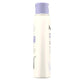 Aveeno Stress Relief Body Wash with Soothing Oat,Lavender, Chamomile & Ylang-Ylang Essential Oils, Hypoallergenic, Dye-Free & Soap-Free Calming Body Wash gentle on Sensitive Skin, 12 fl. oz(Pack of 2)
