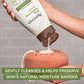 Aveeno Daily Moisturizing Body Wash, 12 Fl. Oz, Pack of 3