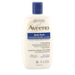 Aveeno Anti-Itch Concentrated Lotion with Calamine and Triple Oat Complex, Skin Protectant for Fast-Acting Itch Relief from Poison Ivy, Insect Bites, Chicken Pox, and Allergic Itches, 4 fl. oz