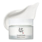 Beauty of Joseon Dynasty Cream Hydrating Moisturizer for Dry Skin
