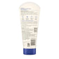 Aveeno Skin Relief Overnight Intense Moisture Cream with Triple Oat Complex & Natural Shea Butter, Therapeutic Dimethicone Skin Protectant for Dry Itchy Skin Relief, Fragrance- & Steroid-Free, 7.3 oz