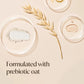 Aveeno Daily Moisturizing Body Wash, 12 Fl. Oz, Pack of 3