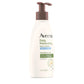 Aveeno Sheer Hydration Fragrance-Free Daily Moisturizing Lotion with Prebiotic Oat for Dry Skin, Lightweight, Fast-Absorbing Body Moisturizer Nourishes Skin with 48-hour Moisture, 18 fl oz (Pack of 2)