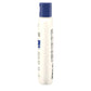 Anti-Itch Concentrated Lotion with Triple Oat Complex 4 fl Ounce (118 ml) Lotion