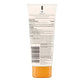 Aveeno Protect + Hydrate Sunscreen Moisturizing Lotion with Prebiotic Oat,Broad Spectrum SPF60,Paraben,& Oil Free,Weightless,Water & Sweat Resistant (80-min) for Sensitive Skin,12 Fl Oz,(Pack of 2)