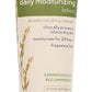 Aveeno Daily Moisturizing Body Lotion with Soothing Prebiotic Oat,Gentle Lotion for Women&Men Nourishes Dry Skin,Paraben-Dye-&Fragrance-Free,Non-Greasy,Non-Comedogenic,Value Size,33 Fl Oz (Pack of 6)