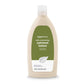 Amazon Essentials Daily Oatmeal Body Lotion and Skin Protectant Moisturizer, Fragrance Free, 18 Fl Oz (Pack of 1) (Previously Amazon Basics)