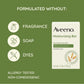 Aveeno Bar Dry Size 3.5 Ounce Aveeno Moisturizing Bar For Dry Skin (Pack of 3)