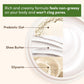 Aveeno Daily Moisturizing Cream for Normal, Dry, Sensitive Skin, 20 oz