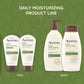 Aveeno Bar Dry Size 3.5 Ounce Aveeno Moisturizing Bar For Dry Skin (Pack of 3)