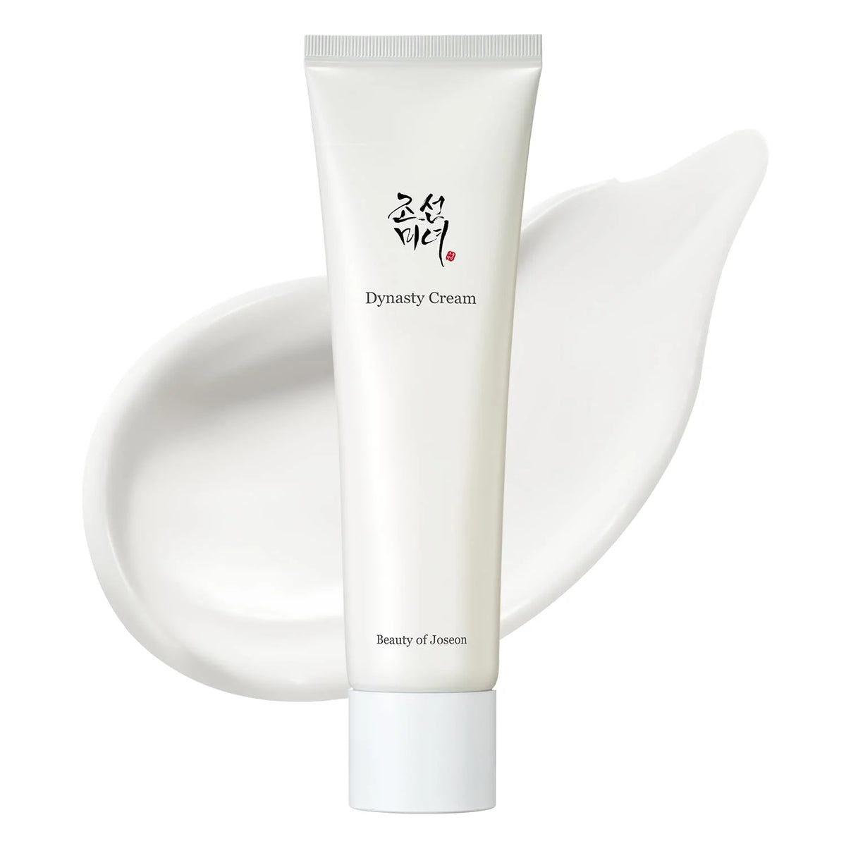 Beauty of Joseon Dynasty Cream Hydrating Moisturizer for Dry Skin