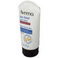 AVEENO Active Naturals Intense Relief Hand Cream 3.50 oz (Pack of 3)