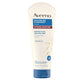 Aveeno Skin Relief Overnight Intense Moisture Cream with Triple Oat Complex & Natural Shea Butter, Therapeutic Dimethicone Skin Protectant for Dry Itchy Skin Relief, Fragrance- & Steroid-Free, 7.3 oz