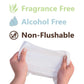 Baby Hand & Face Wipes, 25 Disposable Wipes, Aveeno