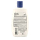 Aveeno Anti-Itch Concentrated Lotion with Calamine and Triple Oat Complex, Skin Protectant for Fast-Acting Itch Relief from Poison Ivy, Insect Bites, Chicken Pox, and Allergic Itches, 4 fl. oz