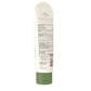 Aveeno Daily Moisturizing Body Lotion with Soothing Prebiotic Oat,Gentle Lotion for Women&Men Nourishes Dry Skin,Paraben-Dye-&Fragrance-Free,Non-Greasy,Non-Comedogenic,Value Size,33 Fl Oz (Pack of 6)