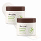 Aveeno Positively Radiant Night Cream Moisturizer, 1.7 oz