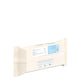 AVEENO Baby Sensitive All Over Wipes, Paraben- & Fragrance-Free, 64 ea (Pack of 2)