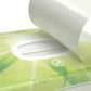 Aveeno Positively Radiant Makeup Remover Wipes, Twin Pack, 2 x 25 Ct