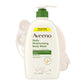 Aveeno Daily Moisturizing Body Wash, 12 Fl Oz