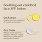 Aveeno Kids Daily Moisture Face Lotion with SPF 30, 1.5 fl. oz