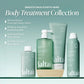 Saltair Retinol Revive Night Lotion | Firming Body Lotion | 10 oz Pump