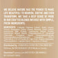 Aveeno Farm-Fresh Oat Milk Leave-In Hair Conditioner Treatment, Lightweight Moisturizer for Dry Damaged Hair, Safe for Color-Treated Hair, Sulfate, Paraben & Dye-Free