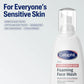 Cetaphil Redness Relieving Foaming Face Wash For Sensitive Skin, 8 Fl Oz, Gently Cleanses & Calms Sensitive Skin Without Over Drying, (Packaging May Vary) (Pack of 12)