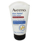 AVEENO Active Naturals Intense Relief Hand Cream 3.50 oz (Pack of 3)