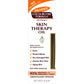 Palmer's Skin Therapy Body Oil, Moisturizing Cocoa Butter Formula (5.1 Oz)