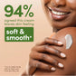 Aveeno Daily Moisturizing Cream for Normal, Dry, Sensitive Skin, 20 oz