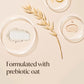 Aveeno Daily Moisturizing Body Wash, 12 Fl. Oz, Pack of 3