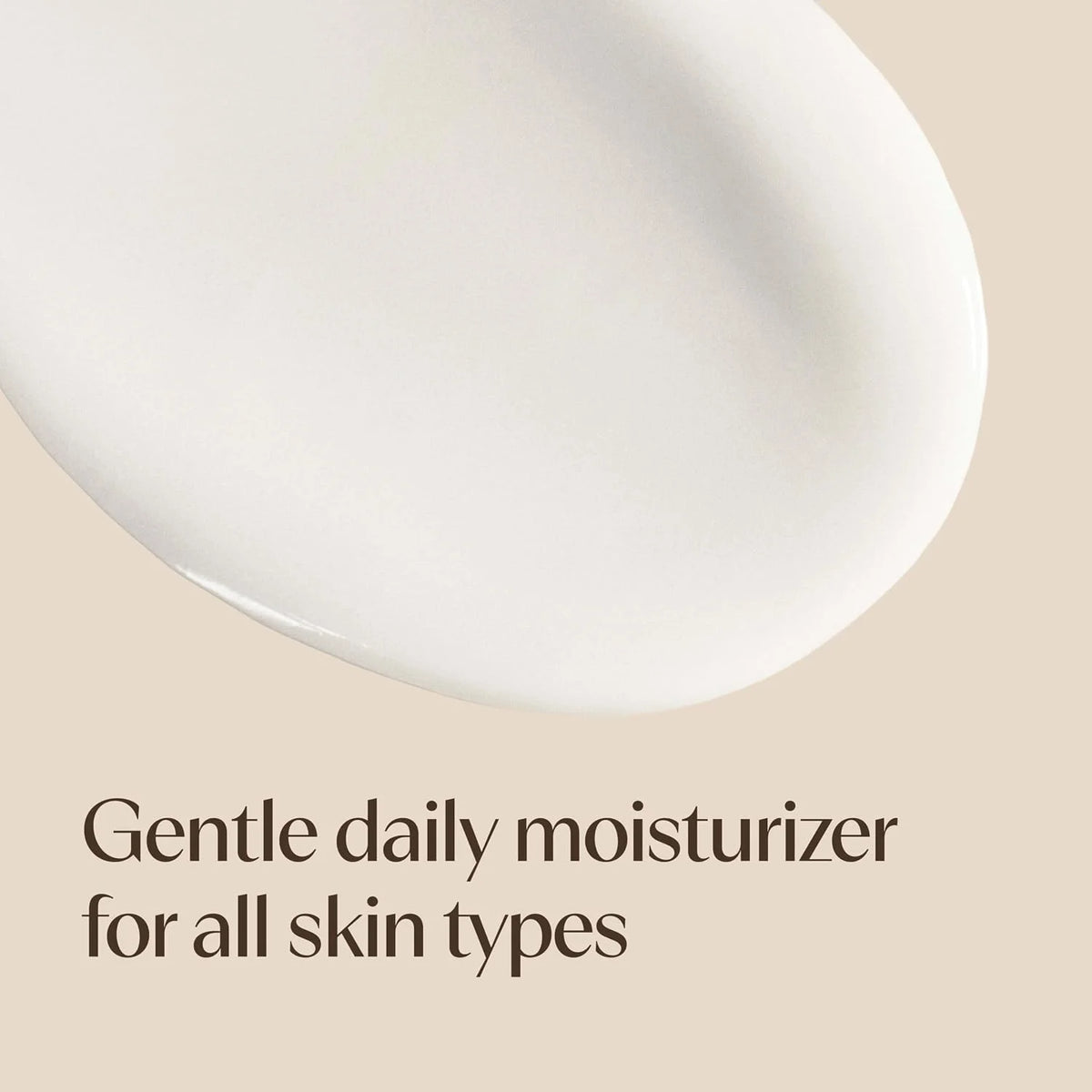 Aveeno Positively Radiant Daily Face Moisturizer with SPF 15 Sunscreen, Hydrating Face Lotion with Soy Extract to Improve Skin Tone and Texture, Hypoallergenic Formula, Oil-Free, 4 Fl Oz (Pack of 12)