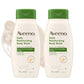 Aveeno Daily Moisturizing Body Wash, 12 Fl. Oz, Pack of 3